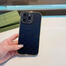 Gucci Mobile Cases